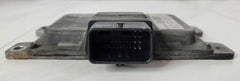 Transmission Control Module TCM Computer OEM NISSAN ALTIMA 2.5L 07 08