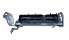 Engine Computer Brain Box Electronic Control Module ECM ECU PCM PCU SCION XB 10