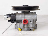 Power Steering Pump Motor OEM TOYOTA CAMRY 10 11