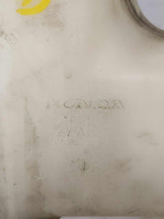 Windshield Washer Fluid Bottle Reservoir Tank OEM HONDA ACCORD 08 09 10 11 12