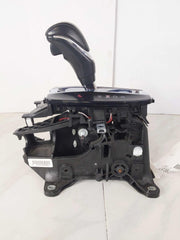 Floor Transmission Gear Shifter Lever Automatic OEM HONDA ACCORD 2013