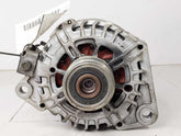 Alternator Generator Charging Assembly Engine OEM NISSAN ALTIMA 2.5L 10 11 12 13