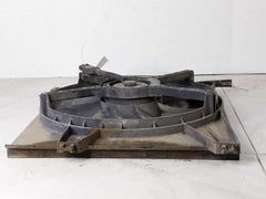 Electric Cooling Fan Motor Assy OEM KIA SPECTRA Hatchback 2.0L 04 05 06 07 08 09