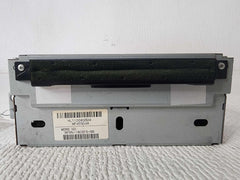 Radio Receiver Audio System AM FM CD Player OEM VOLVO 60 SERIES S60 11 12 13