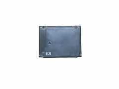 Engine Computer Brain Electronic Control Module ECM ECU PCM BMW 750 SERIES 06 07