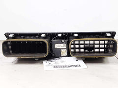 A/C AC Heater HVAC Center Air Vents with Hazard Button OEM TOYOTA CAMRY 2007