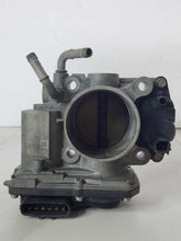Throttle Body Valve Assembly OEM HONDA CIVIC 1.8L 06 07 08 09 10 11