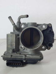 Throttle Body Valve Assembly OEM HONDA CIVIC 1.8L 06 07 08 09 10 11