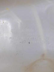 Coolant Recovery Bottle Overflow Tank Reservoir OEM CHEVY CRUZE 1.4L 16 17 18 19