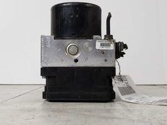 ABS Anti Lock Brake Parts Pump Module Unit OEM JETTA EXCEPT GLI Sedan 1.4L 15 16