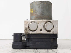 ABS Anti Lock Brake Parts Pump Module Unit OEM KIA SOUL 2.0L 12 13