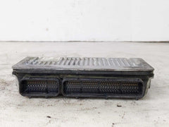 Engine Computer Electronic Control Module OEM 89661-06K93 TOYOTA CAMRY 12 13 14