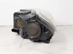 Headlamp Headlight Assembly Right Passenger Halogen OEM FORD FOCUS 12 13 14