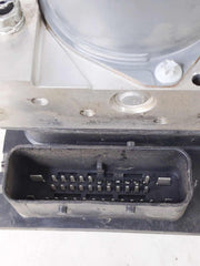 ABS Anti Lock Brake Pump ModuleOEM BMW 328 SERIES Coupe3.0L 07 08 09 10 11 12 13