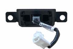 Camera/Projector Rear Decklid TOYOTA CAMRY 18 19 20