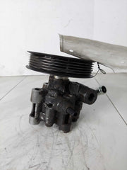 Power Steering Pump Motor OEM TOYOTA COROLLA 1.8L 03 04 05 06 07 08