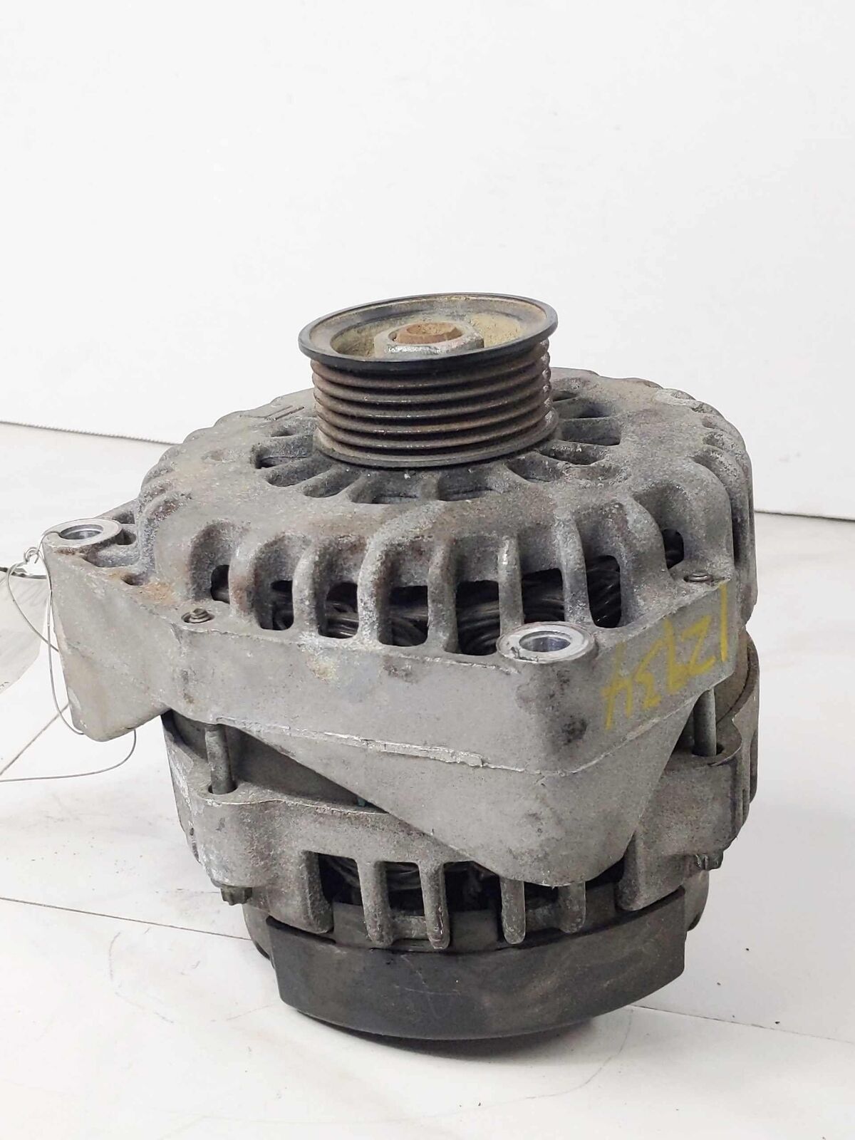 Alternator Generator Charging Engine OEM CHEVY SILVERADO 1500 4.3L 02 03 04 05