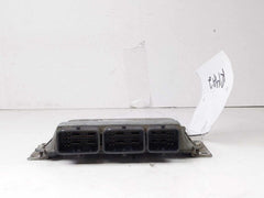 Engine Computer Electronic Control ModuleECU OEMNEC011671 NISSAN SENTRA 13 14 15