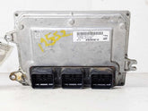 Engine Computer Electronic Control Module ECU OEM 37820R1YL57 HONDA CIVIC 12 13