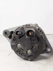 Alternator Generator Charging Assembly Engine OEM DODGE DART 1.4L 13 14 15 16