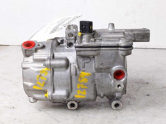 Air Conditioning A/C AC Compressor OEM 0422000420 TOYOTA PRIUS 1.8L 10 11 12