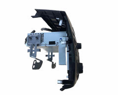 Audio & Visual Equip. (Radio) ACURA ILX 2014-2015 (for 2015)