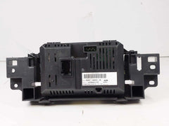 Information Display Dash TV Screen 4.2' OEM EM5T18B955JB FORD FOCUS 12 13 14