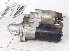 Starter Motor OEM MERCEDES C-CLASS C300 2.5L 2010