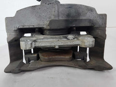 Caliper VOLVO 60 SERIES Left 11 12 13 14 15 16 17 18