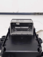 Master Power Window Switch Left Driver OEM35750TK4A01 ACURA TL 09 10 11 12 13 14