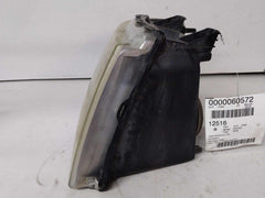 Headlamp Headlight Assembly Right Passenger OEM FORD EXPEDITION 03 04 05 06