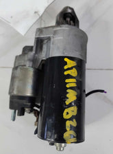 Starter Motor OEM MERCEDES GL CLASS GL350 07 08 09 10 2011 12 13 14 15 16