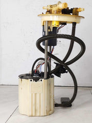 Fuel Pump Assembly Used OEM CHEVY EQUINOX 2.4L 10 11 12 13 14 15 16 17