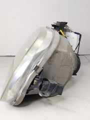 Headlamp Headlight Assembly RH Right Passenger OEM TOYOTA TUNDRA 00 01 02 03 04