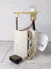 Fuel Pump Assembly Used OEM TOYOTA SIENNA 3.5L 11 12 13 14 15 16