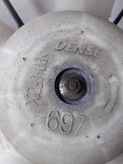 Electric Cooling Fan Motor Assembly OEM TOYOTA CAMRY 2.4L 07 08 09