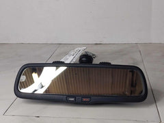Interior Rear View Mirror Automatic Dimming OEM CHRYSLER 200 15 16 17