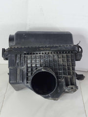 Air Intake Cleaner Box Housing "Broken Tab" OEM HYUNDAI ELANTRA 2.0L 17 18 19 20