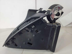 Radio Audio Control Panel with Bezel & Air Vents OEM FORD ESCAPE 13 14 15 16