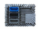 Engine Computer Brain Electronic Control Module ECM ECU PCM CHEVY TRAVERSE 2017