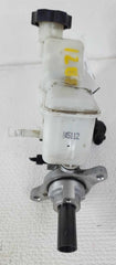 Brake Master Cylinder with Reservoir Tank OEM HYUNDAI SONATA 2015 16 17 18 19