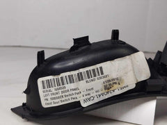 Master Window Switch Left Driver OEM BM5T14A132 FORD FOCUS 12 13 14 15 16 17 18