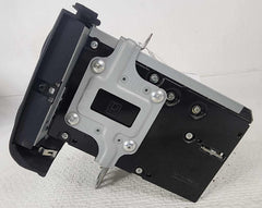 Radio Receiver Audio System AM FM CD Player OEM 28185JM000 ROGUE EXCEPT SPORT 08