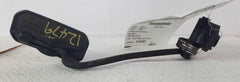 Accelerator Gas Pedal OEM TOYOTA SEQUOIA 2002