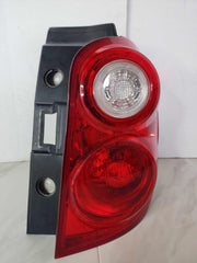 Tail Light Lamp QuarterPanel Right Passenger OEM CHEVY EQUINOX 10 11 12 13 14 15