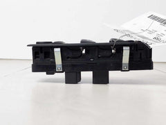 Master Power Window Switch Left Driver Door OEM DODGE CARAVAN 12 13 14 15 16