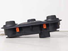 Heater A/C AC Climate Temperature Control Unit OEM DODGE DART 13 14 15 16