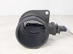 Mass Air Flow Meter MAF Sensor OEM 281642E000 KIA FORTE 2.0L 19 20 21 22