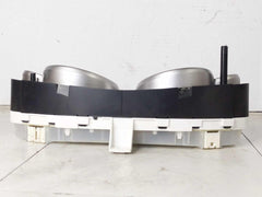 Speedometer Instrument Cluster Gauge OEM MAZDA 6 2.5L 11 12 13