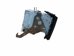 Audio & Visual Equip. (Radio) NISSAN ALTIMA 2013-2014 (for 2013)